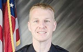 Joe Strong promoted to Hoquiam Deputy Chief of Police