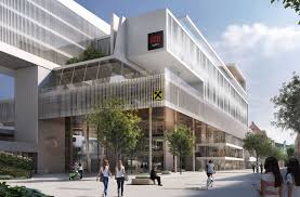Vrbo offers the best alternatives to hotels. Opening In Innsbruck Radisson Red Eroffnet Uber Banken Hauptsitz Tophotel De