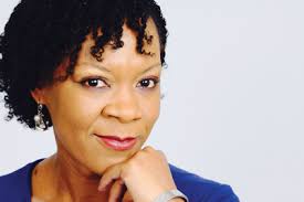 Sister Circle gathers to bless new SPC President Dr. Tonjua Williams –