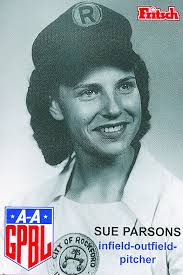 RIP Horace Speed ***