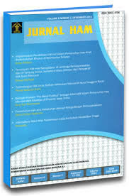 Penolong dekan (kualiti dan strategi). Garuda Garba Rujukan Digital