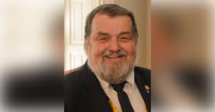 Obituary information for Alfie MacLeod