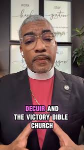 Let's come together in unity to celebrate and send off Pastor Raymond &  Lady Lesley Chandler @raymondlchandler55 in love as they prepare to step  into their next God-given assignment! 🙌🏾 🗓 Today