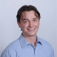 70+ "Nate Ash" profiles