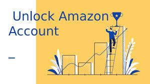Log in to an active amazon account. Unlock Amazon Seller Account By Pro Service Appeal Issuu