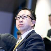 10+ "Gordon Ching" profiles