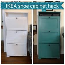 Pin On My Cottage Reno