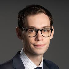 Dave Weldon, Trump's CDC pick, has a long history of vaccine skepticism