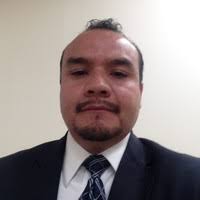 200+ perfiles de «Ernesto Nuňez»