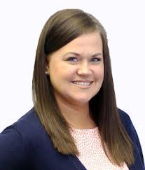 Legence Bank announces promotions