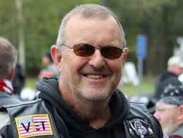 Missing Mashpee man found slain in Plymouth