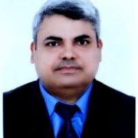 20+ "Syed Shah" profiles