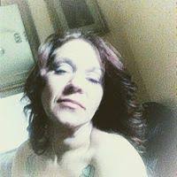 Angelica Warren's Instagram, Twitter & Facebook