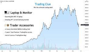 Don't look for market justifications, don't waste your time trying to. Qhkmro9othrexm