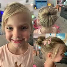 This princess is letting her hair down and having some fun! It's not that  obvious who it is but my daughter loves it so 🤷🏻‍♀️😂 Coco Wyo Girl  Moments