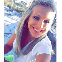 Kendra Koenig Email & Phone Number