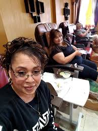 Alice Ramirez Reynosa Obituary