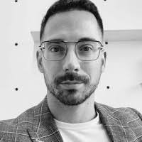 Jonathan Renaud Email & Phone Number