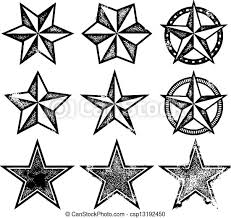 You can edit any of drawings via our. Stars Illustrations And Clipart 1 296 029 Stars Royalty Free Illustrations And Drawings Available To Search From Thousands Of Stock Vector Eps Clip Art Graphic Designers