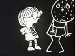 Simon In The Land Of Chalk Drawings Chalk Drawings My Childhood Memories Childhood Memories