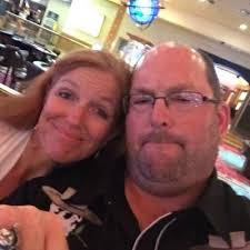 Chad Points (@ChadPoints)