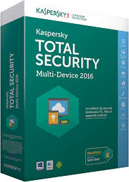 Kaspersky Total Security Keygen Newsafe