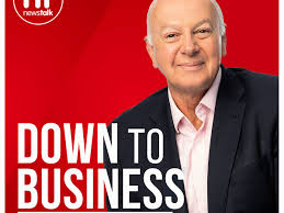 Industry Review: Festivals