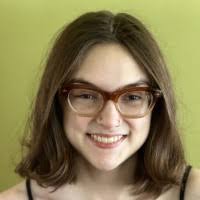 Sophia Mack's Instagram, Twitter & Facebook