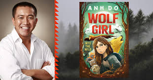 They gain problem solving, critical thinking, and stem skills in a fun, safe, and. Anh Do S Big News Better Reading