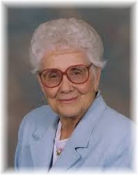 Ted Kiser's Instagram, Twitter & Facebook