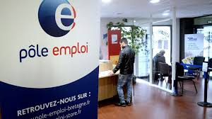 Coronavirus Comment Pole Emploi Gere Les Chomeurs Pendant Le Confinement