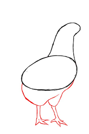 Pin On Daily Drawing