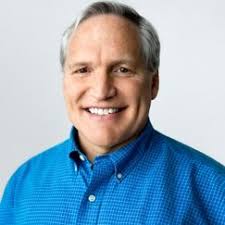 Leadership — BROWN CLUB OF SILICON VALLEY