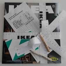 Geschenkideen Ikea Fresh Die Besten 25 Ikea Gutschein Ideen Auf Pinterest Cash Gift Diy Deko Ikea Diy
