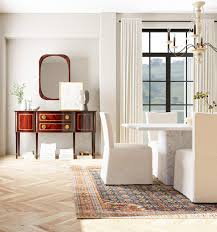 How big should an antique dresser be for a bedroom? Decorating With Antique Furniture Make Antiques Work In Modern Spaces