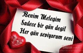 İşte birbirinden anlamlı, kısa ve öz sevgililer günü mesajları. Hguq Az0s Gs9m