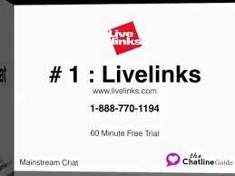 Nightline allows especially adults to erotically chat with a free ashley madison through mobile app and phone. Free Trial Chat Line 60 07 2021