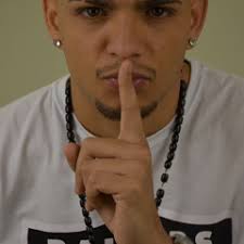 Stream DJ WILL PROD music