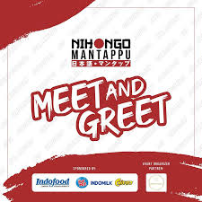 Jerome polin adalah youtuber dan selebgram yang terkenal membuat konten matematika dan mengenalkan indonesia di jepang. Jerome Polin Sijabat ã‚¸ã‚§ãƒ­ãƒ¼ãƒ  ãƒãƒªãƒ³ Di Instagram 1st Meet Greet Nihongo Mantappu Minasan Konnijiwaa Nihongo Mantappu X Indofood Nihongo Greetings Instagram
