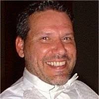 Jon Hardin Email & Phone Number