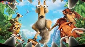 Adventure, animation, comedy, family 1h 31m 2006. Ice Age 3 Tamil Dubbed Movie Image By Romyfarraj8uml
