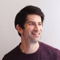 Jennifer Langhoff's Instagram, Twitter & Facebook