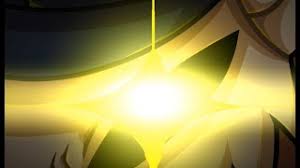 Friday night funkin, undertale, dragon ball, one. Tabi Full Week Out Now Friday Night Funkin Works In Progress