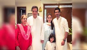 Zohaib anwar animation & post by : Eid Ul Adha 2018 How Pakistani Celebrities Rocked Their Eid Look Veryfilmi