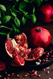 Granada Fruit Photography Fruit And Veg Fruits And Veggies
