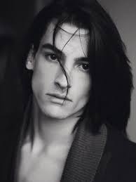 1e9db187a17fc8da8cbdc9e81f638d7a Jpg 452 603 Long Hair Styles Men Long Hair Styles Mens Hairstyles
