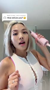 Reply to @stop__war faq 💕 #skincare #haircare