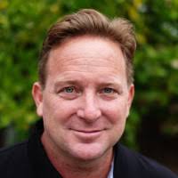 Cameron Shaw Email & Phone Number