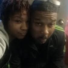 Memories of Mr. Louis Hayward Henderson