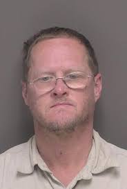 Mill City robber allegedly wore ski mask